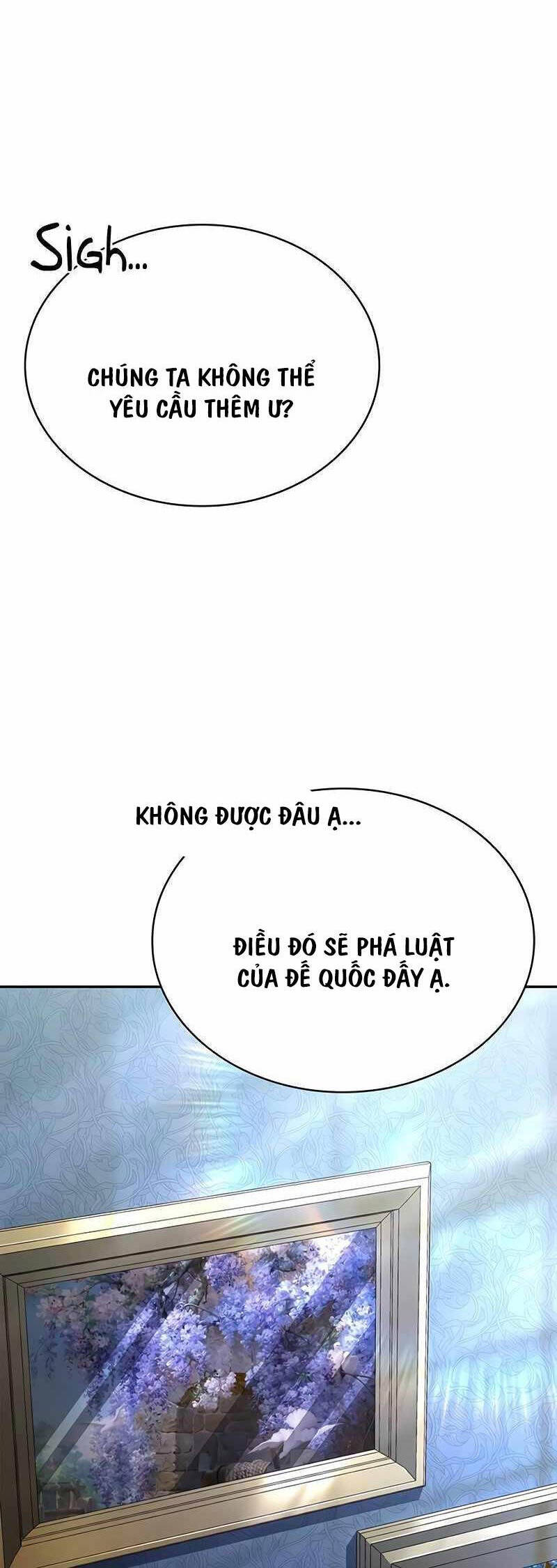 Chương 29 - Trang 54