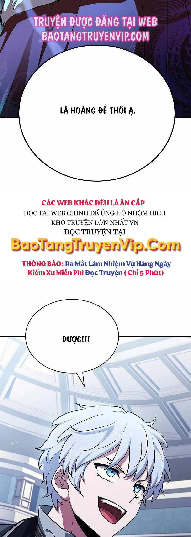 Chương 29 - Trang 56