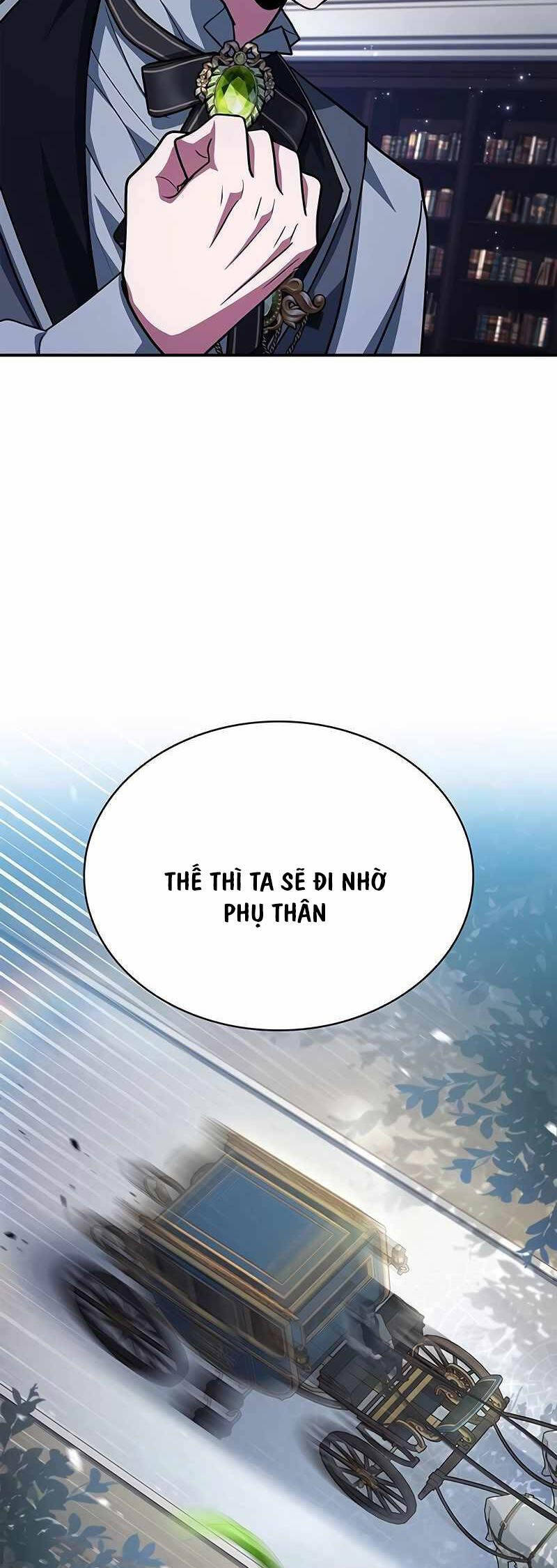 Chương 29 - Trang 57