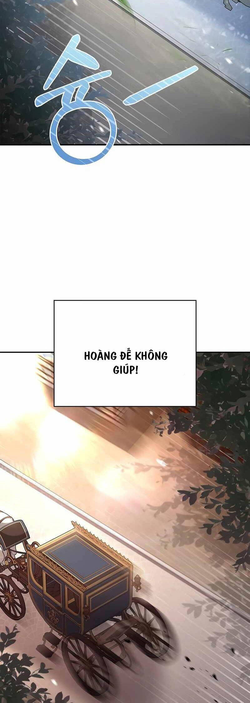 Chương 29 - Trang 58