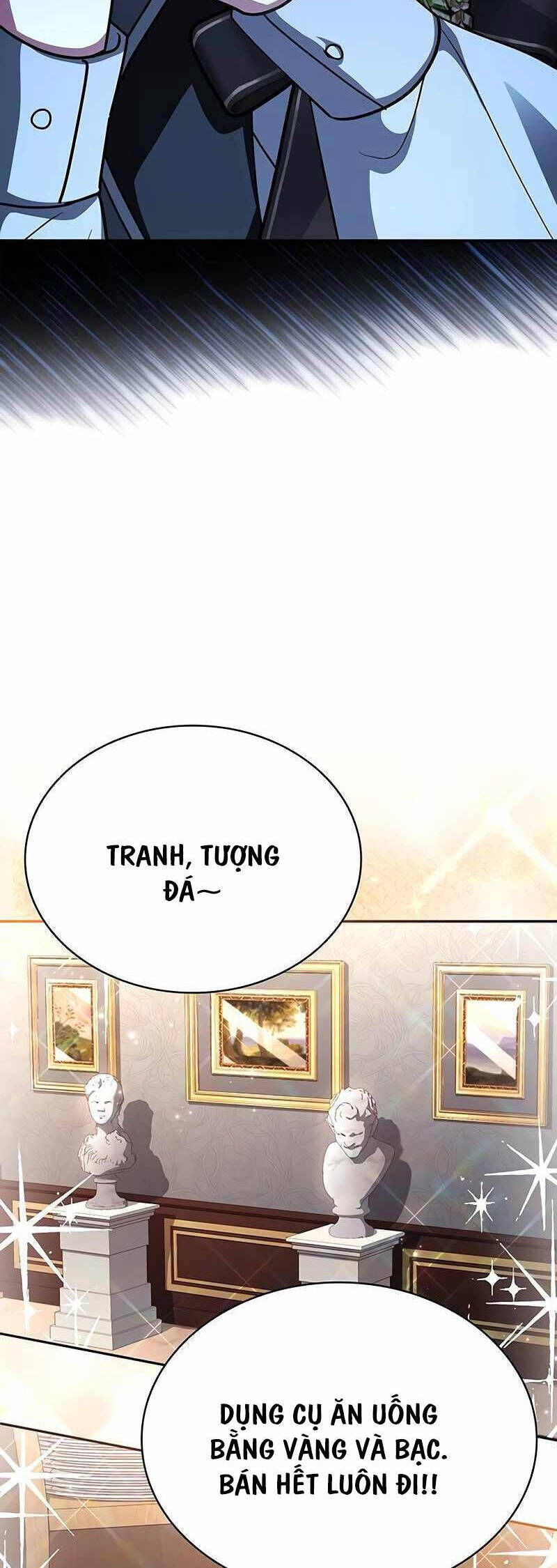 Chương 29 - Trang 66