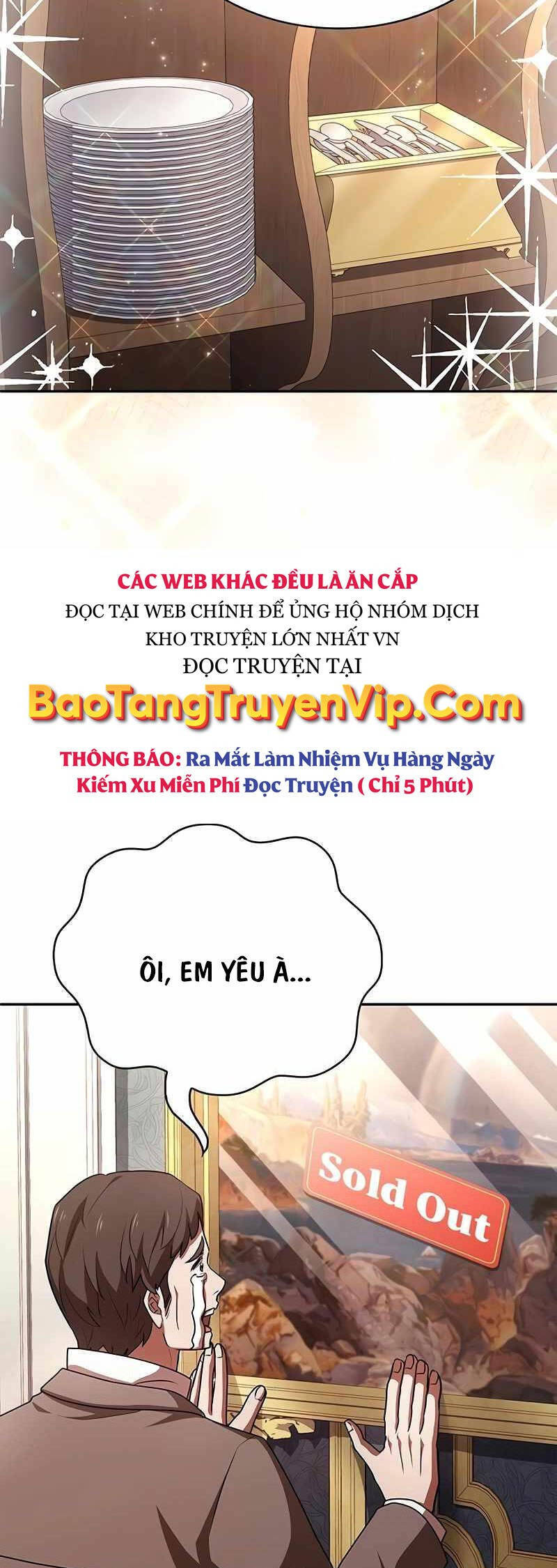 Chương 29 - Trang 67