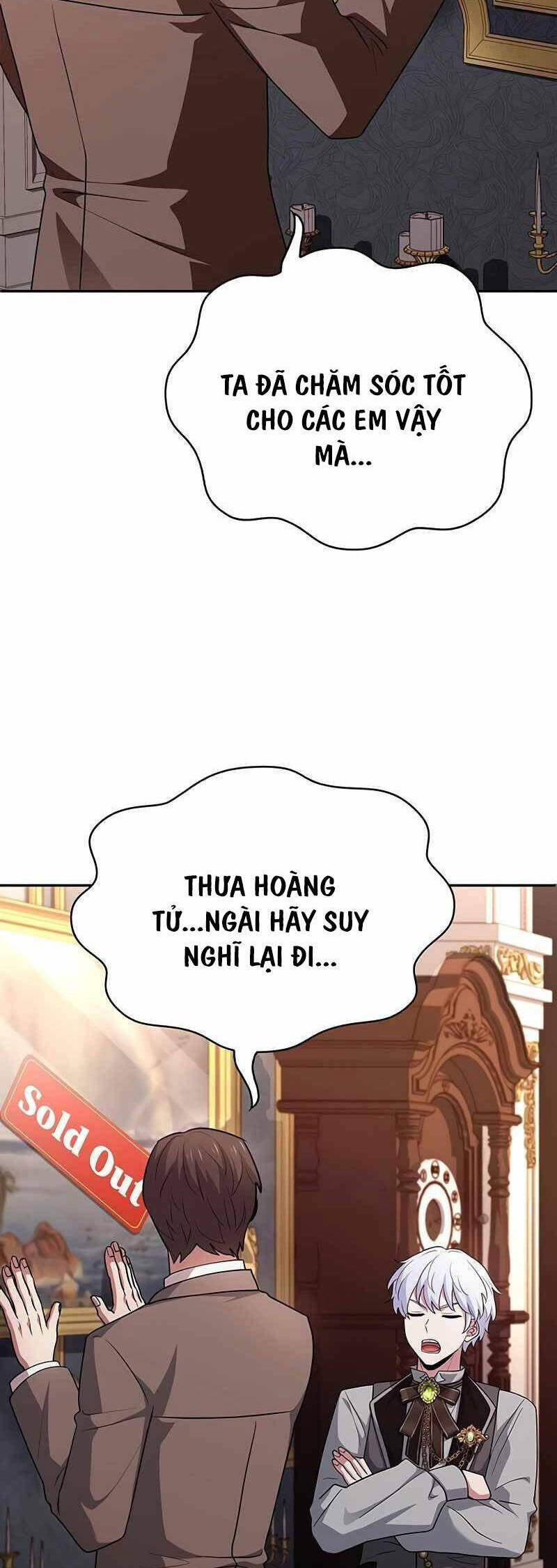 Chương 29 - Trang 68
