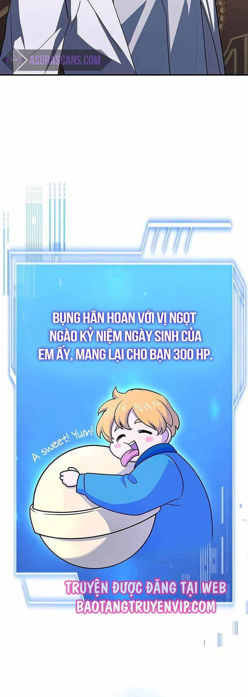 Chương 29 - Trang 8