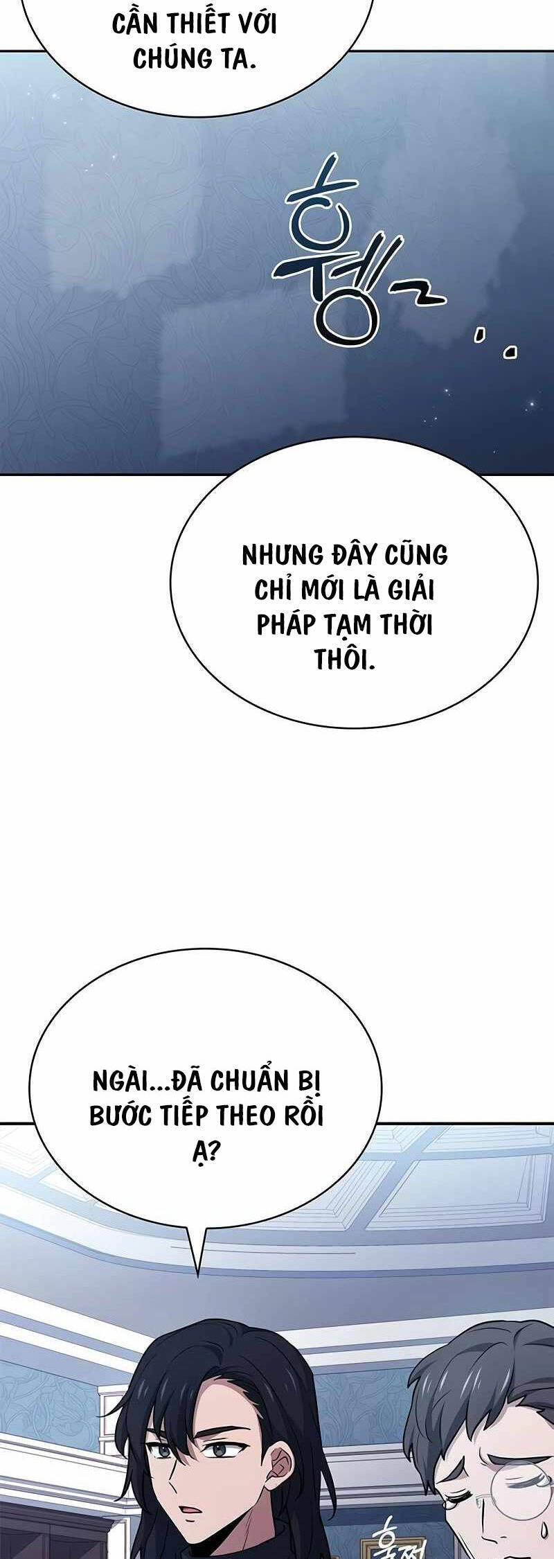 Chương 29 - Trang 73