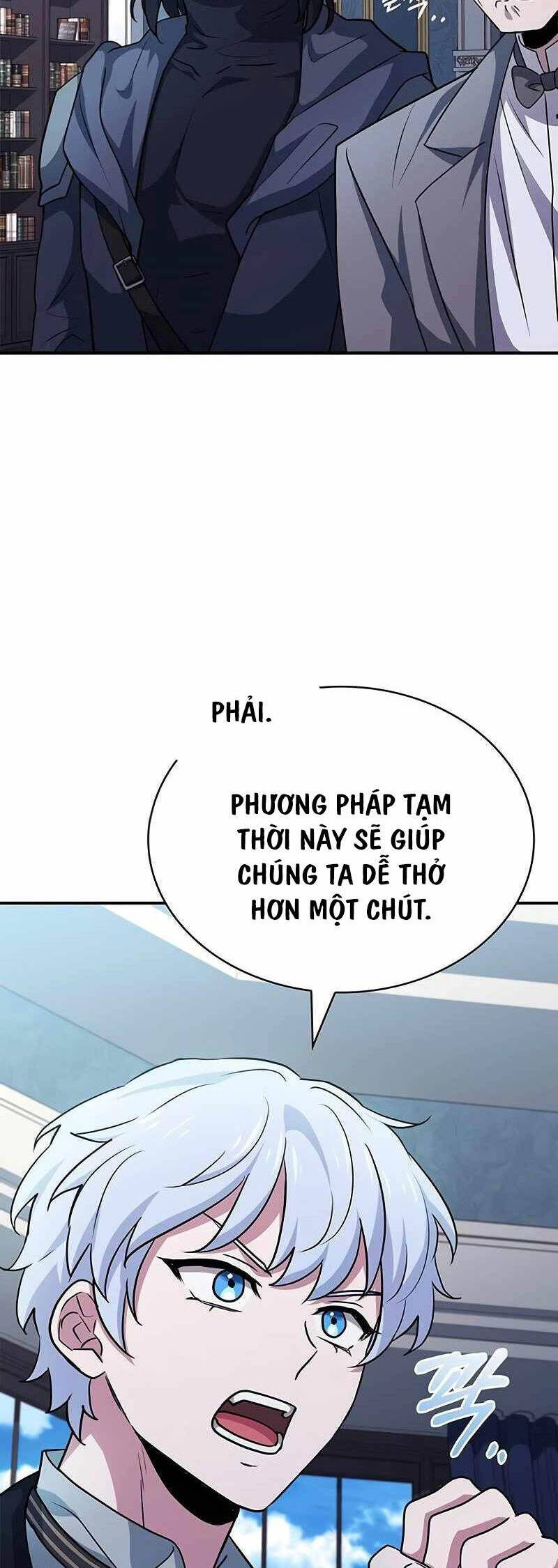 Chương 29 - Trang 74