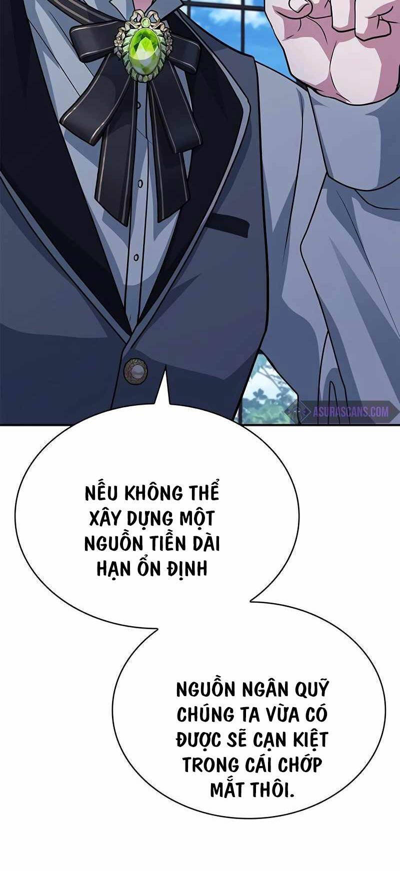 Chương 29 - Trang 75