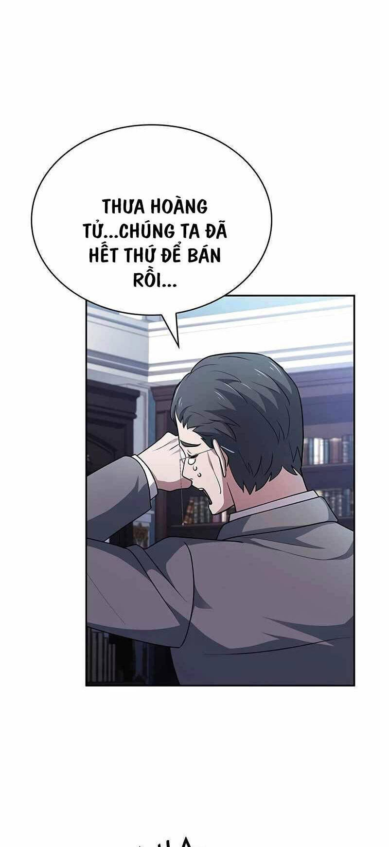 Chương 29 - Trang 76