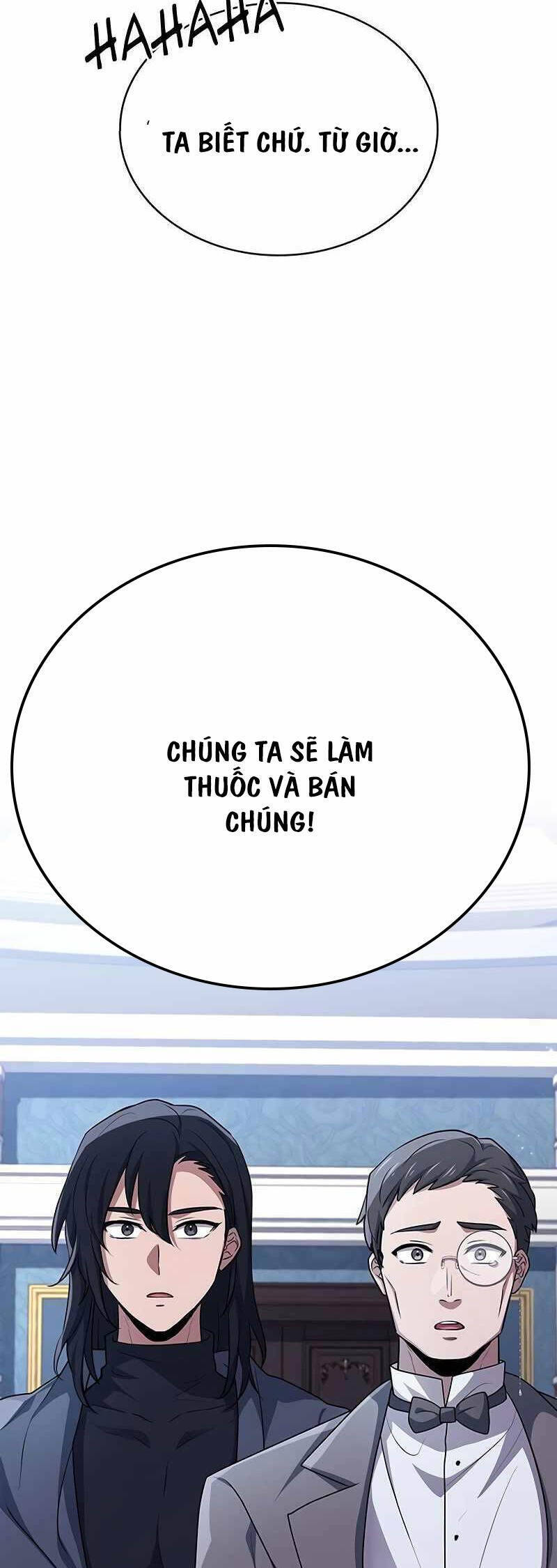 Chương 29 - Trang 77