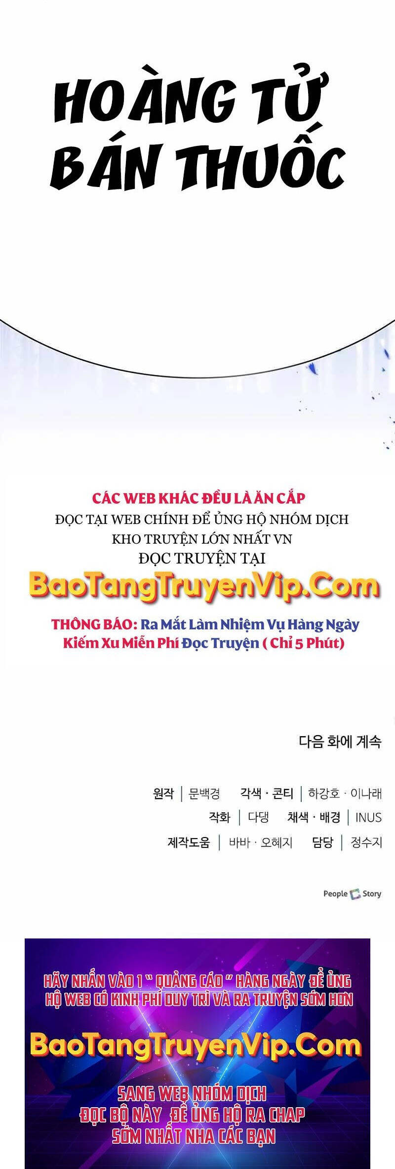 Chương 29 - Trang 80