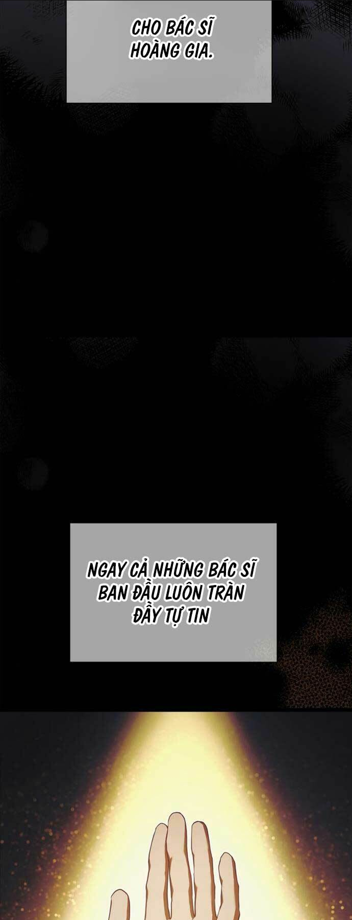 Chương 3 - Trang 14