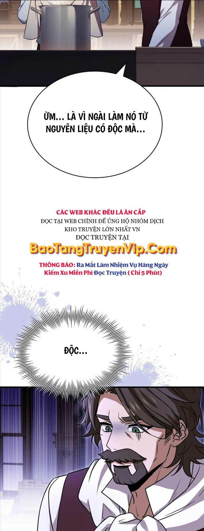 Chương 3 - Trang 5