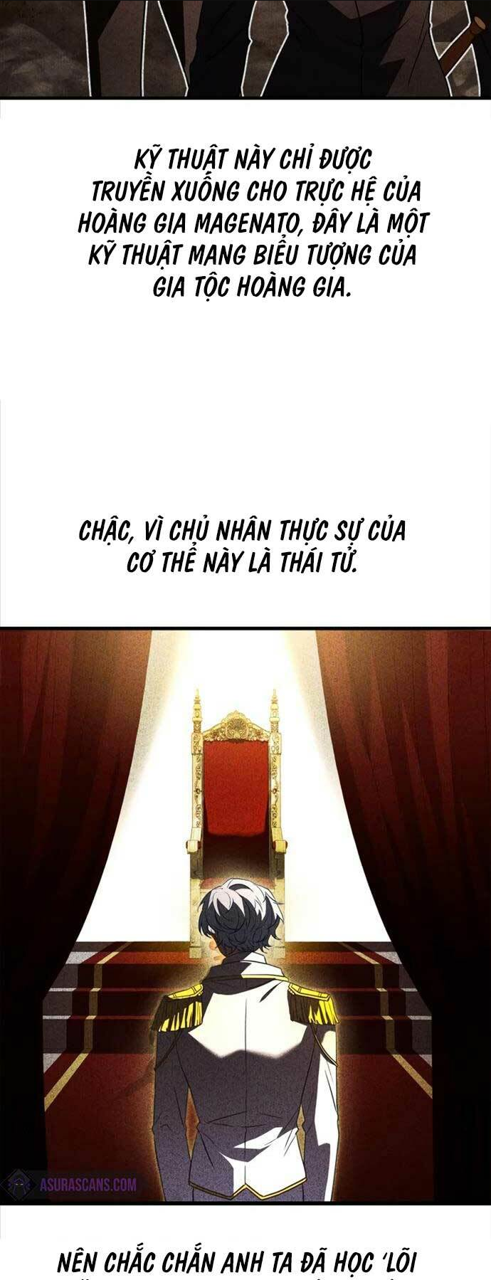 Chương 3 - Trang 48