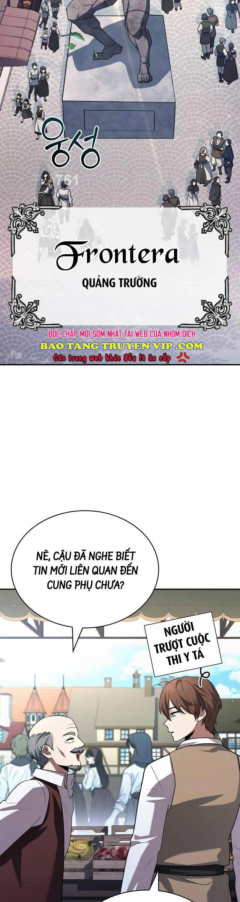 Chương 30 - Trang 2
