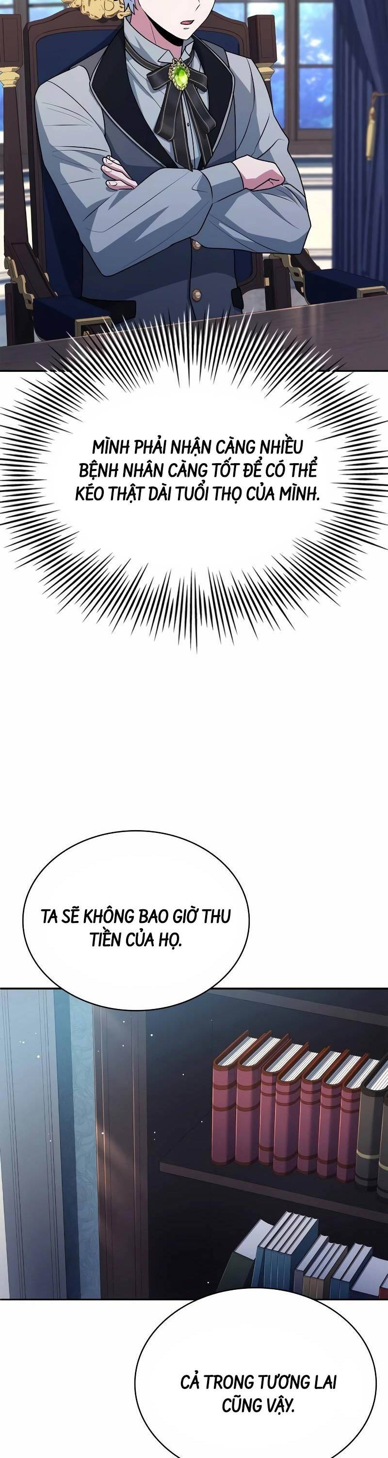 Chương 30 - Trang 11