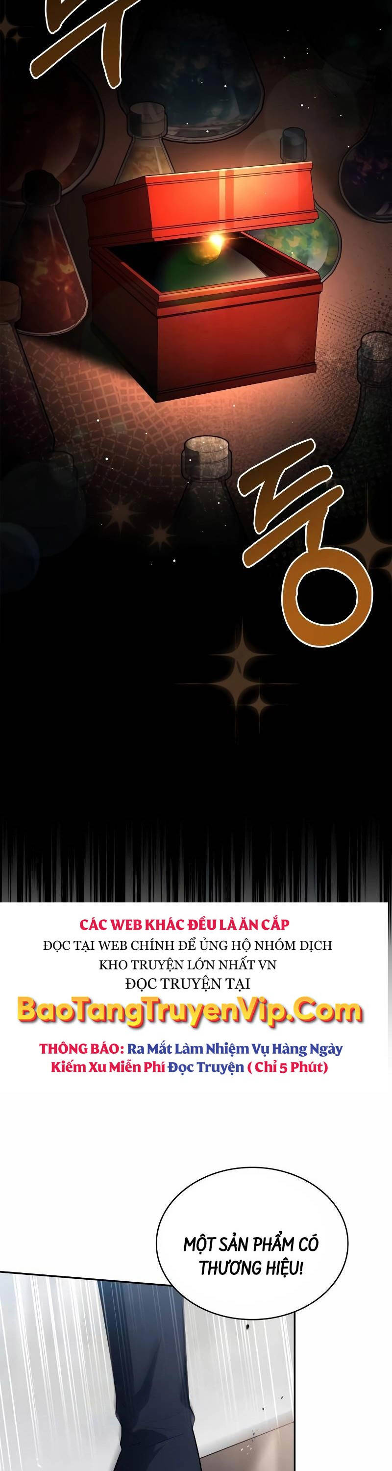 Chương 30 - Trang 14