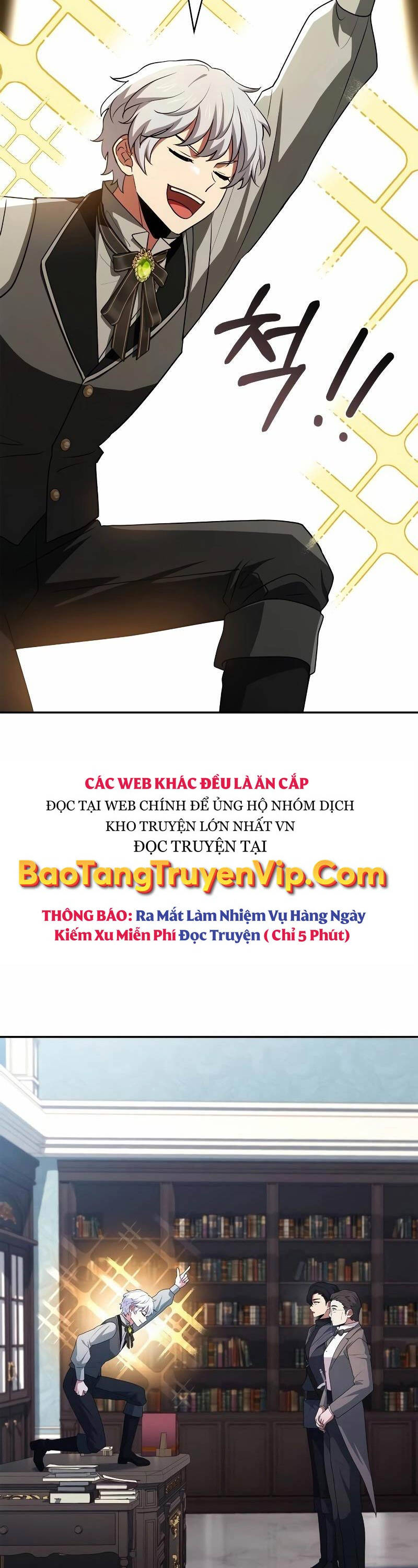 Chương 30 - Trang 17