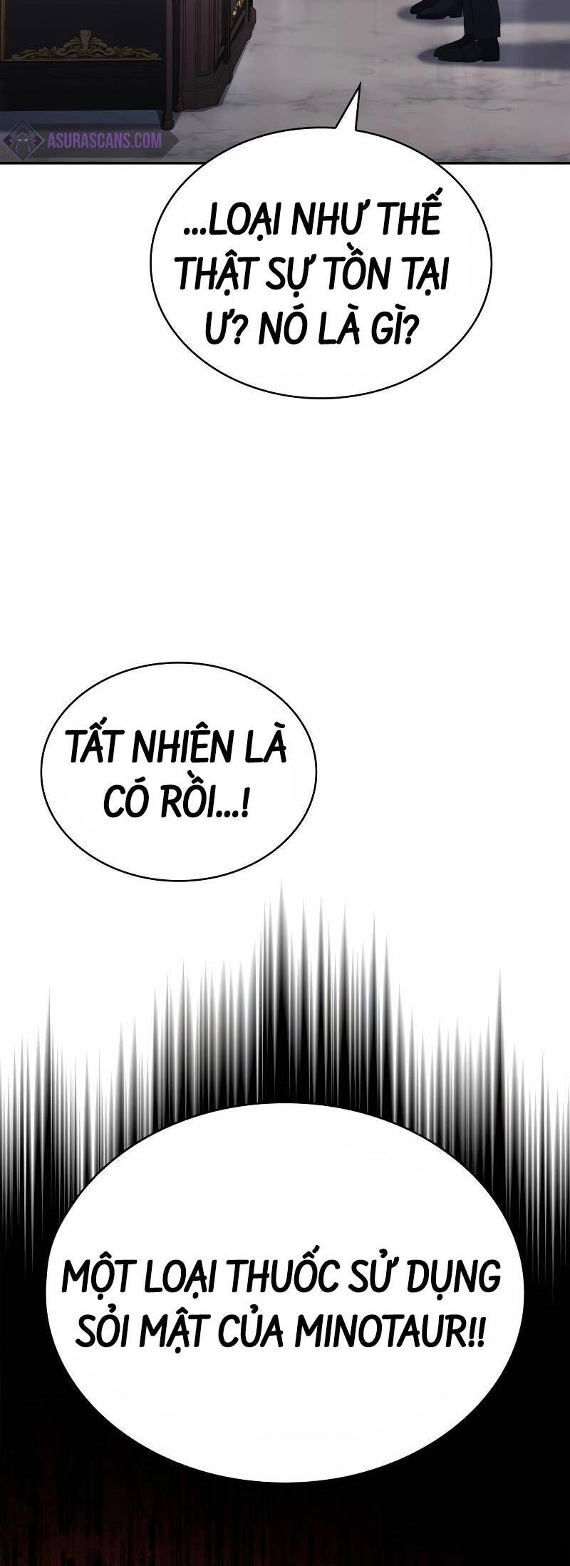 Chương 30 - Trang 18