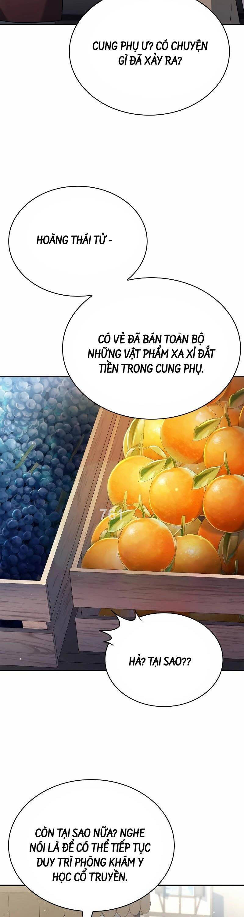 Chương 30 - Trang 3
