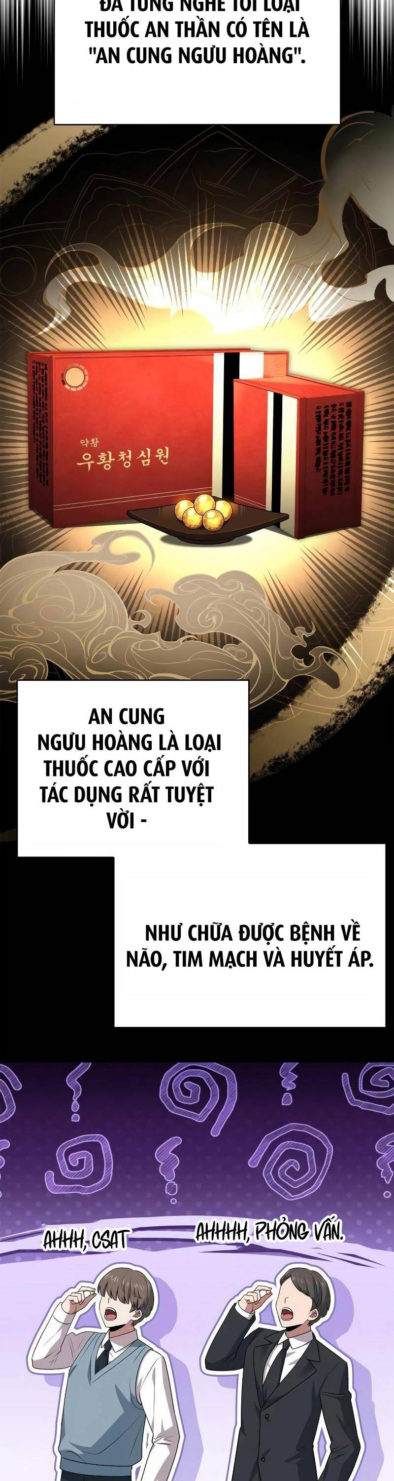 Chương 30 - Trang 22