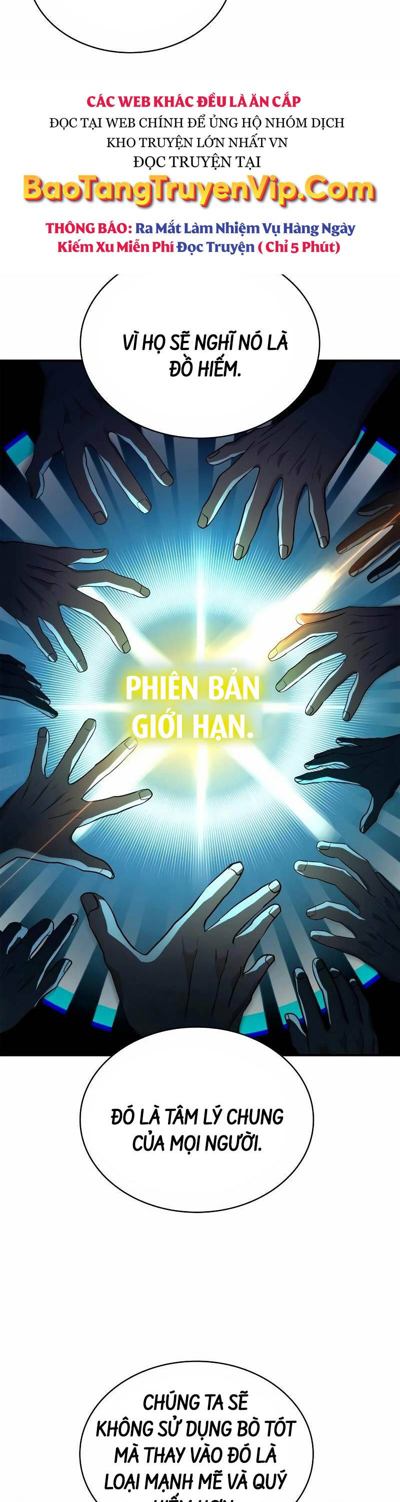Chương 30 - Trang 25