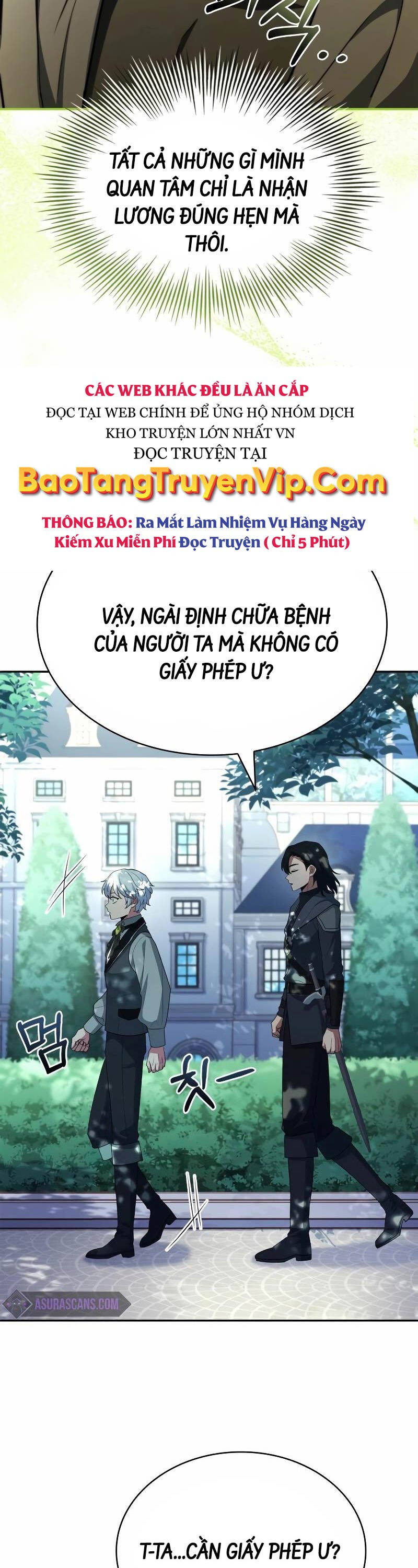 Chương 30 - Trang 35