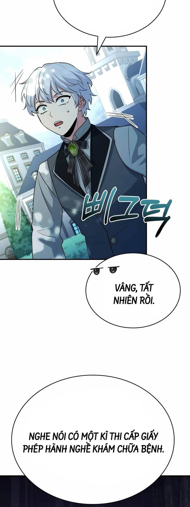 Chương 30 - Trang 36