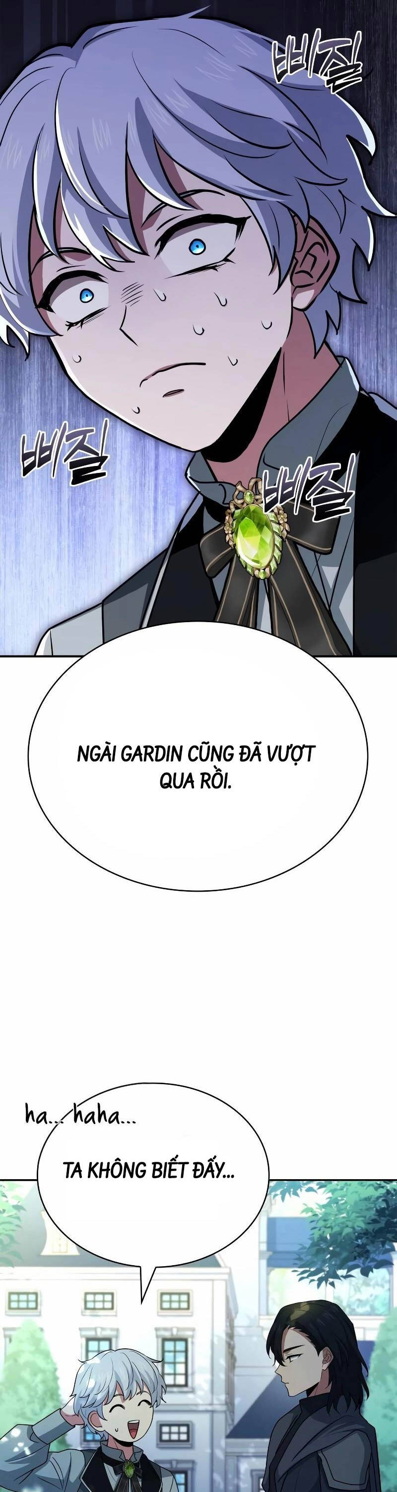 Chương 30 - Trang 37