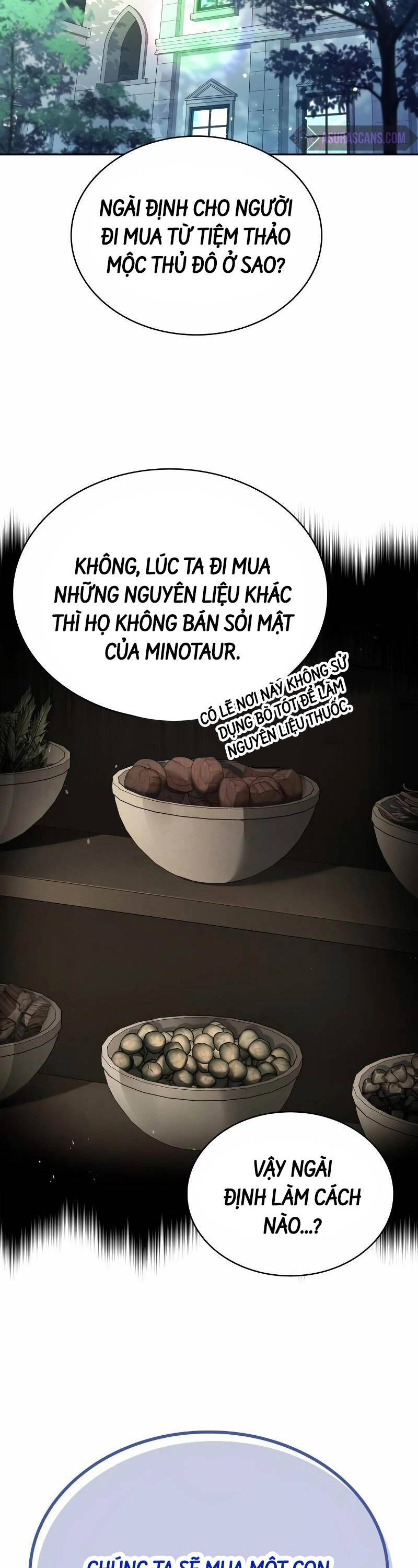 Chương 30 - Trang 39