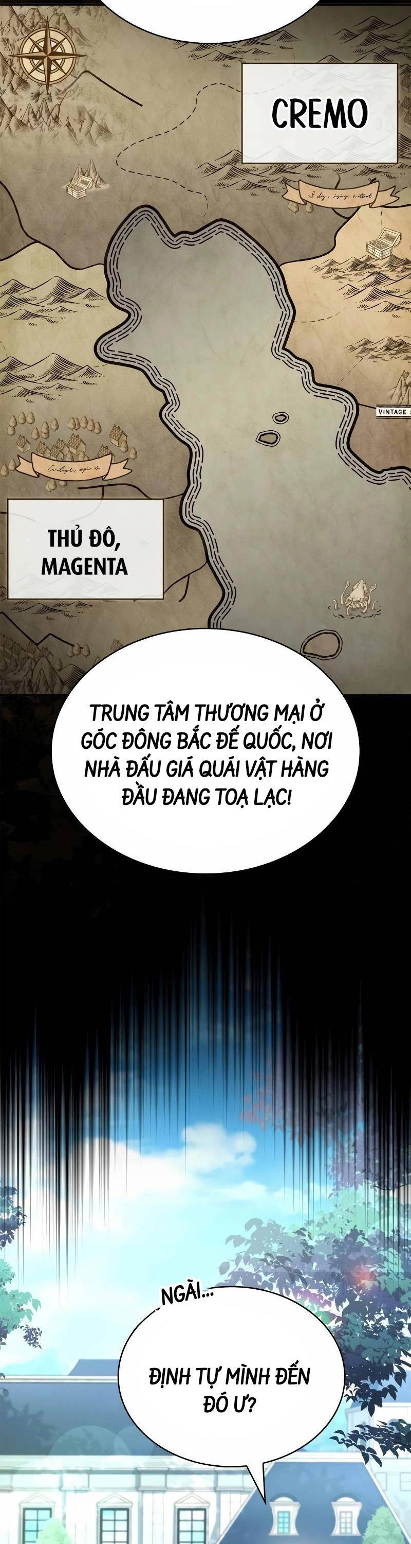 Chương 30 - Trang 41