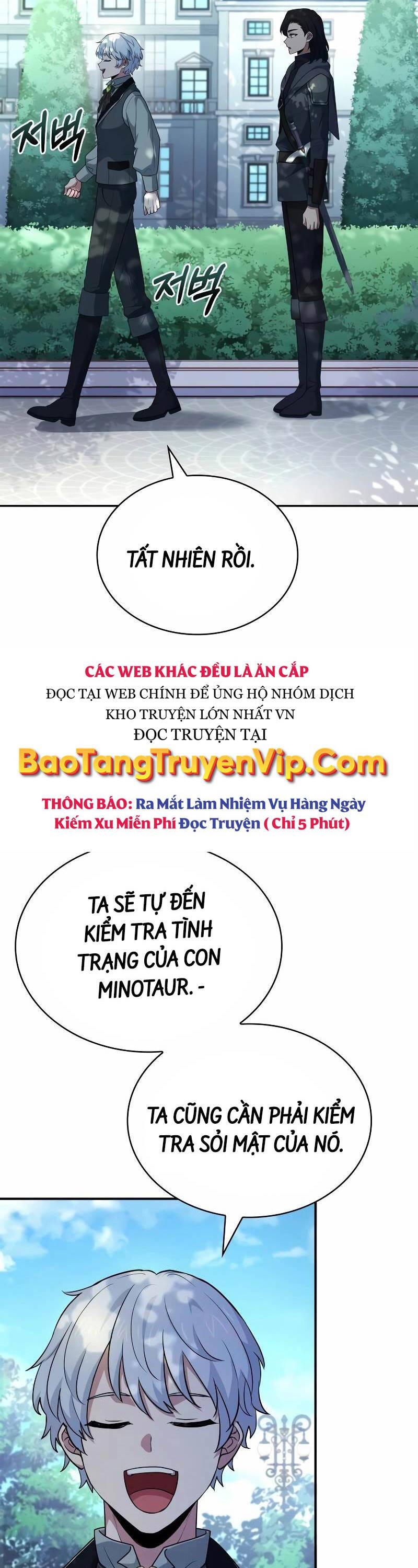 Chương 30 - Trang 42