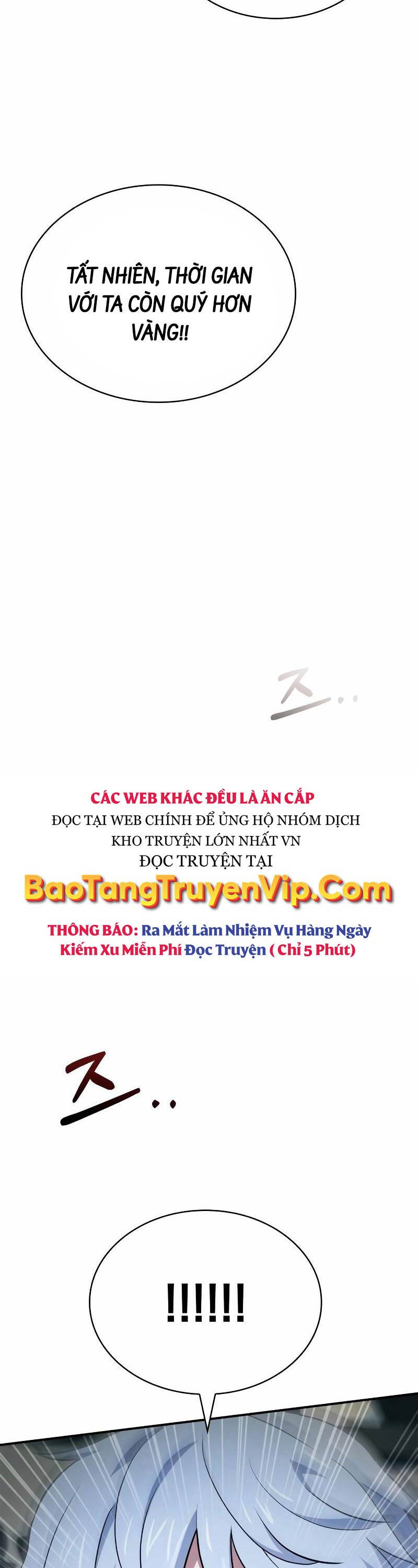 Chương 30 - Trang 47
