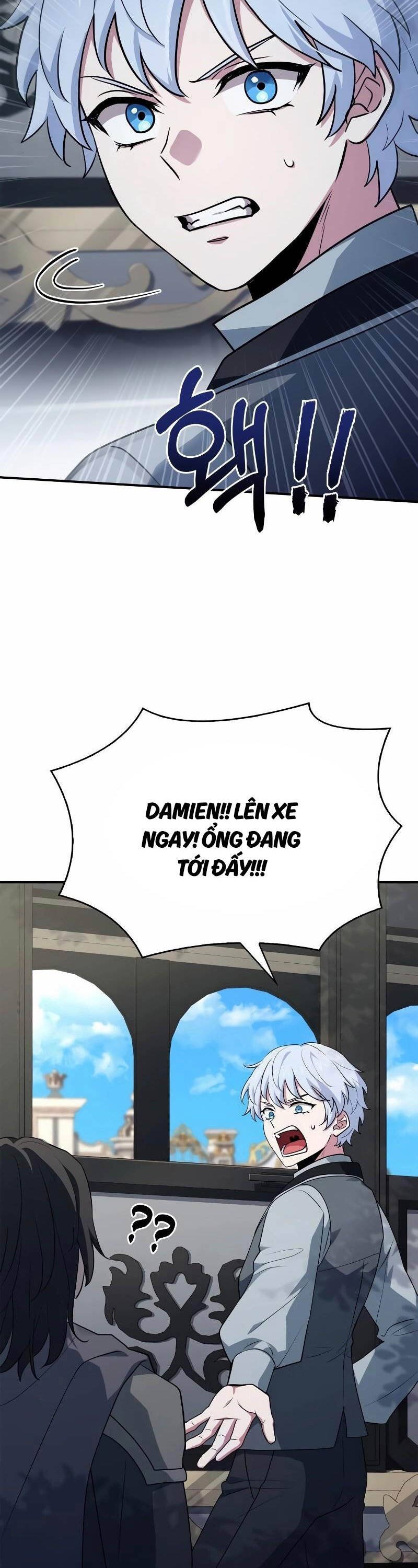 Chương 30 - Trang 48