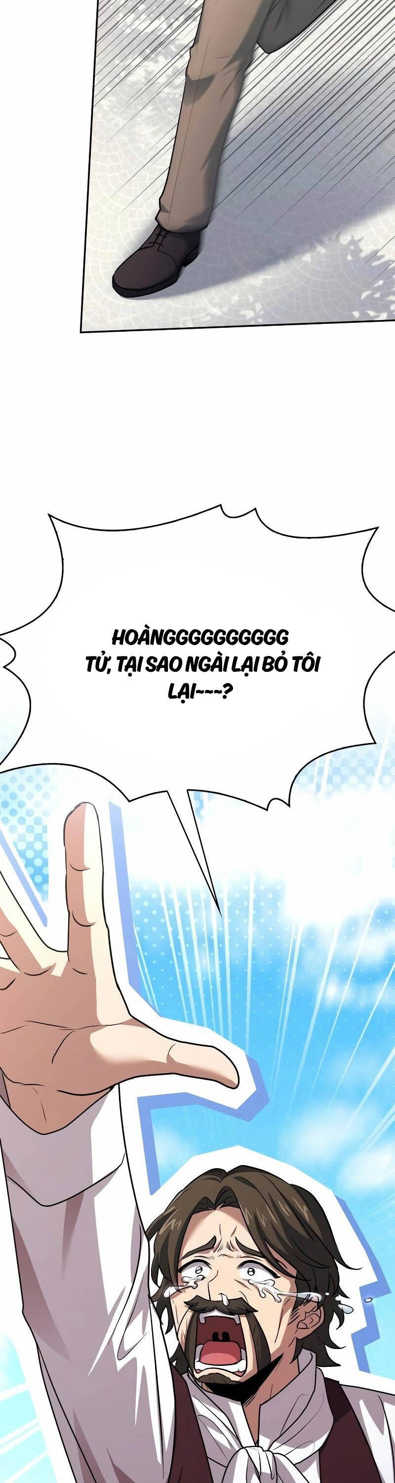 Chương 30 - Trang 50