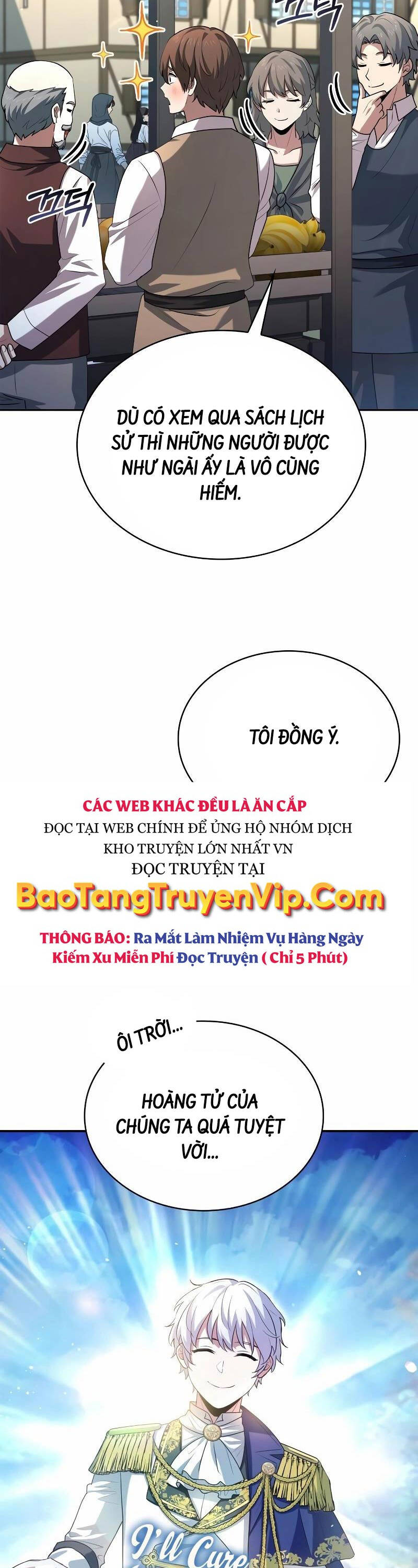 Chương 30 - Trang 6