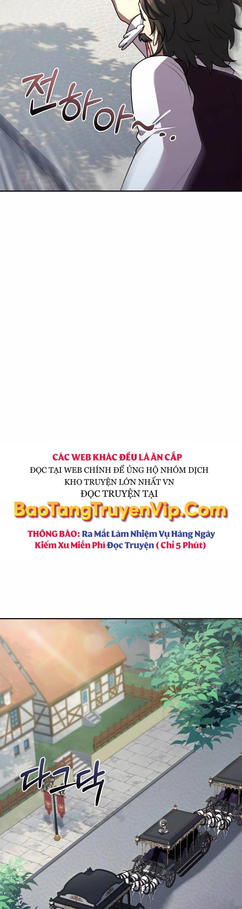 Chương 30 - Trang 52