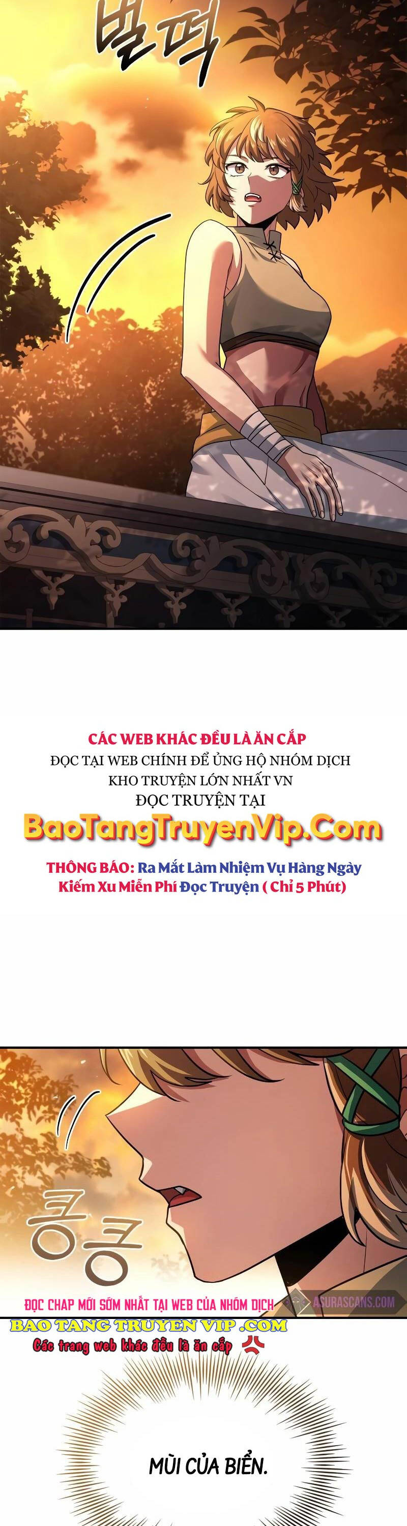 Chương 30 - Trang 58