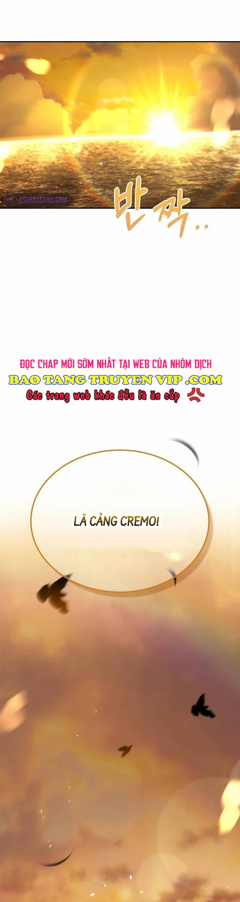 Chương 30 - Trang 60