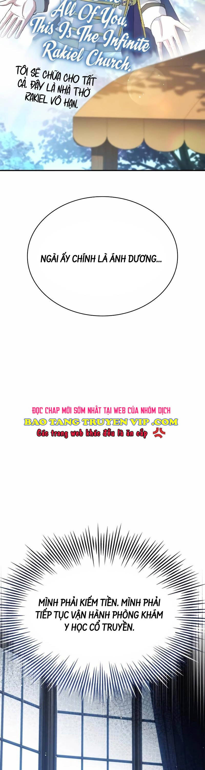 Chương 30 - Trang 7