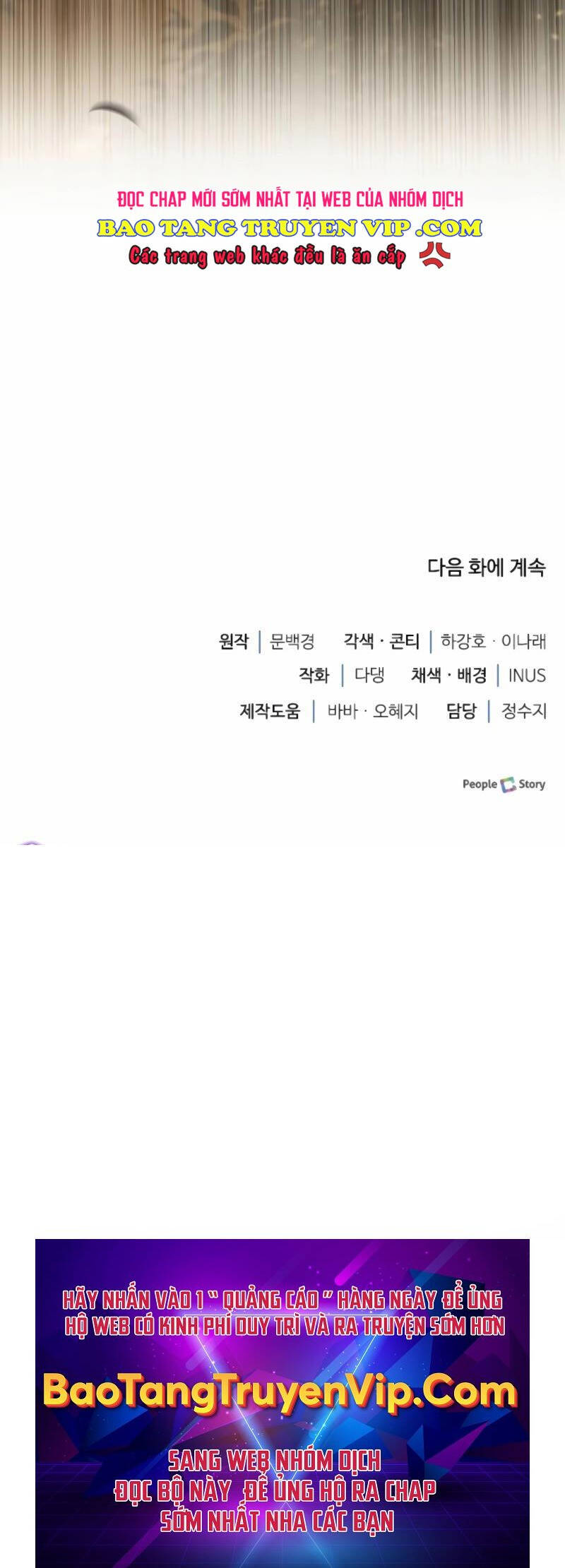 Chương 30 - Trang 62