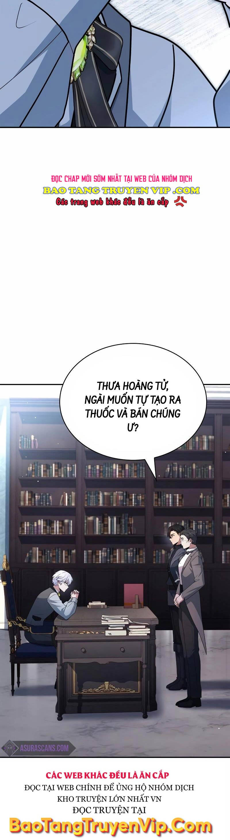 Chương 30 - Trang 9