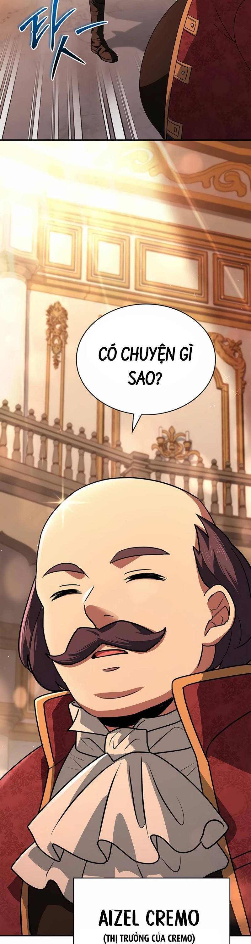 Chương 31 - Trang 12