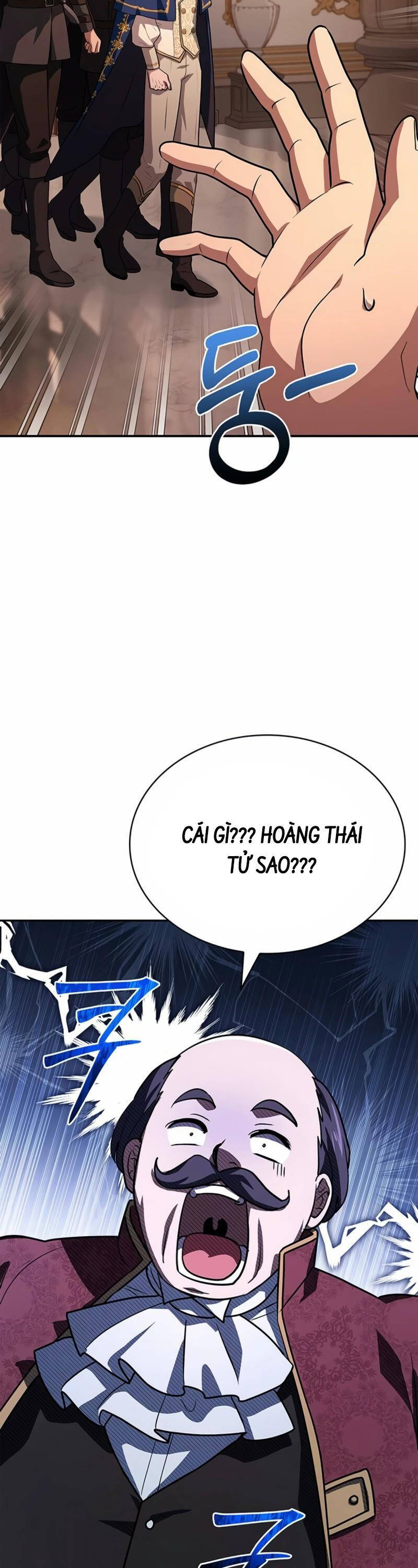 Chương 31 - Trang 14