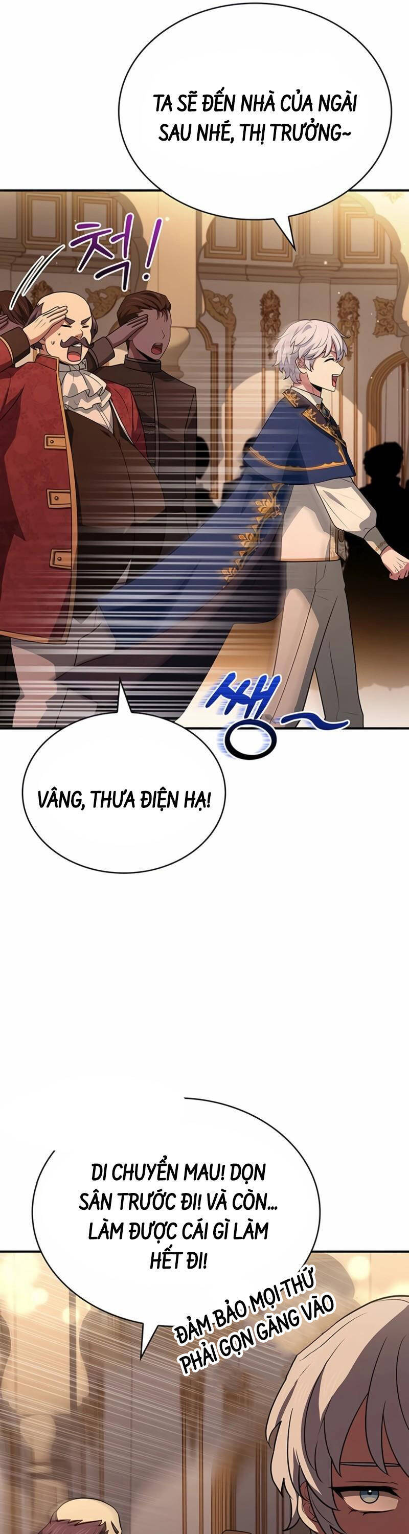 Chương 31 - Trang 21