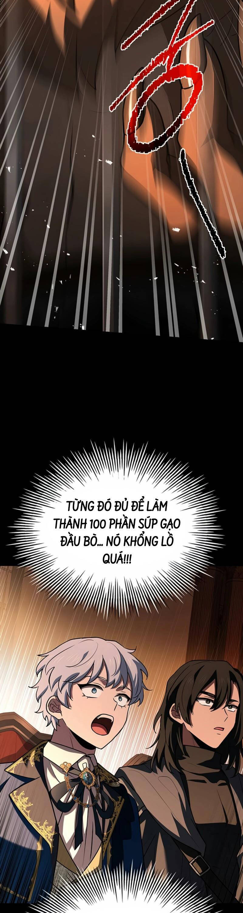 Chương 31 - Trang 32