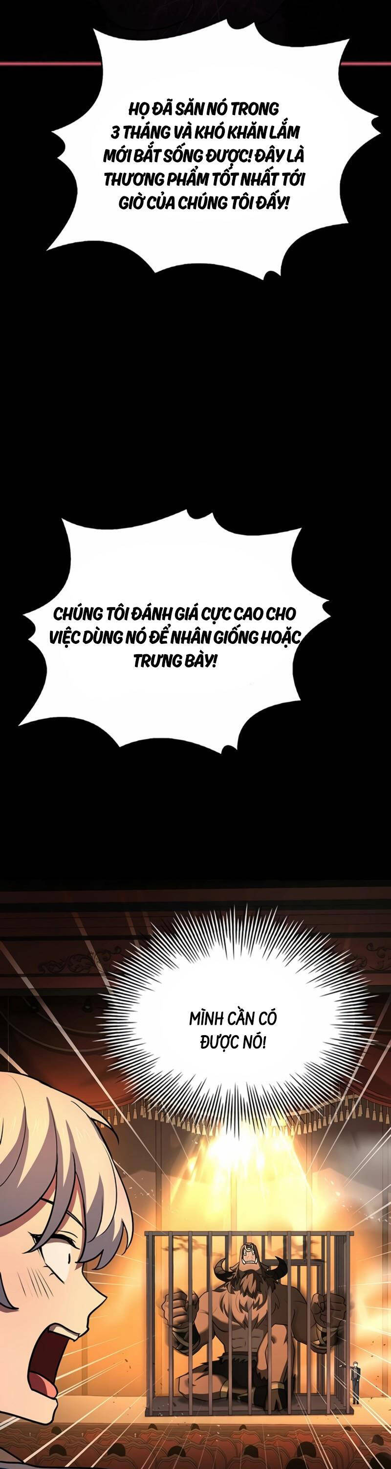 Chương 31 - Trang 35