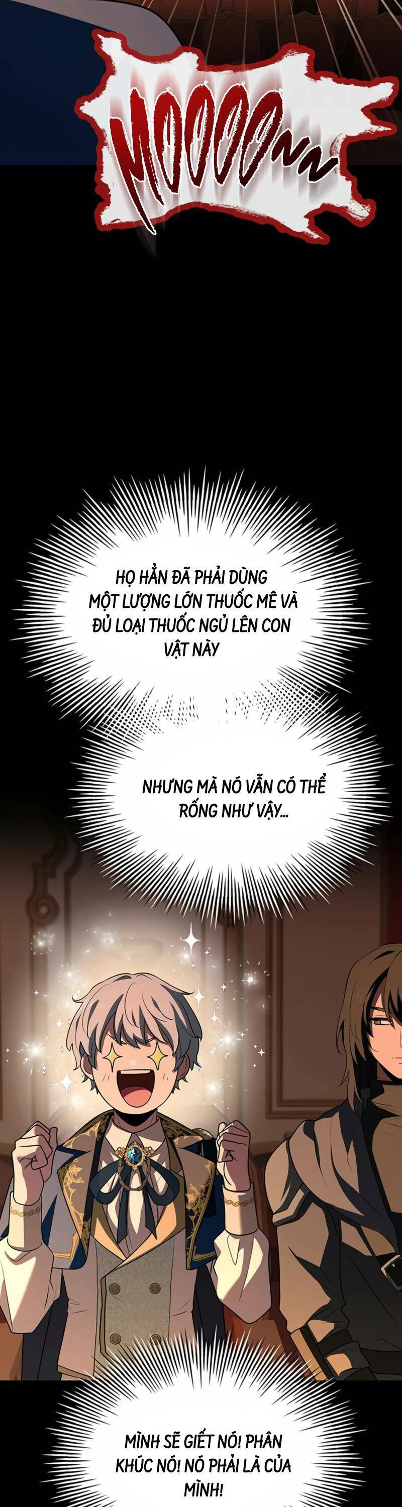 Chương 31 - Trang 36