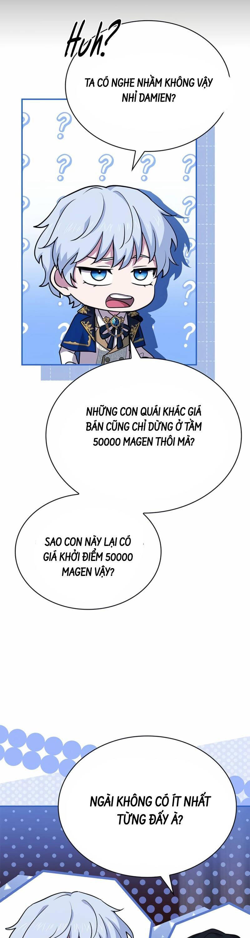 Chương 31 - Trang 38