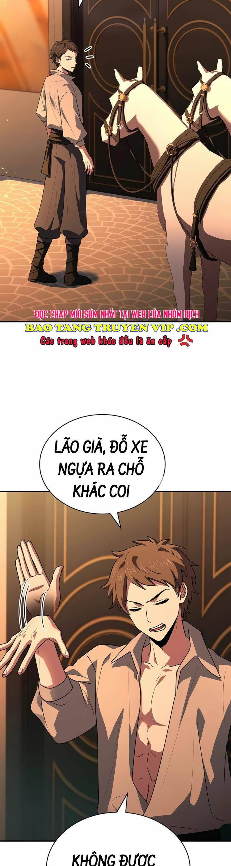 Chương 31 - Trang 6