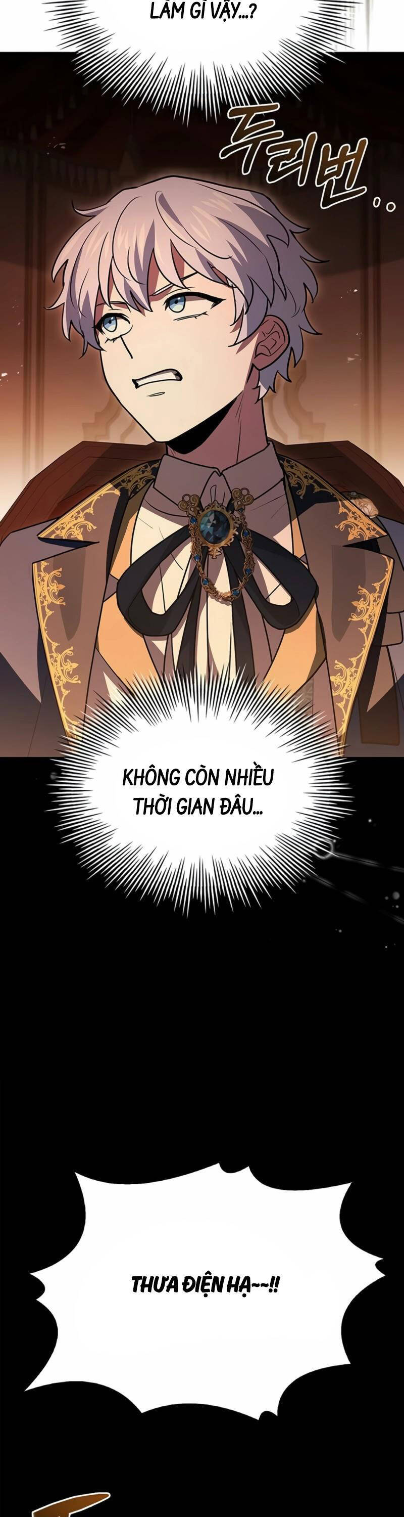 Chương 31 - Trang 51